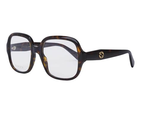 lunette gucci carré|Gucci lunettes de vue.